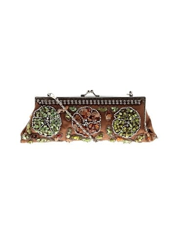 Lapis Clutch (view 1)