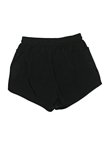 YiTong Athletic Shorts (view 2)