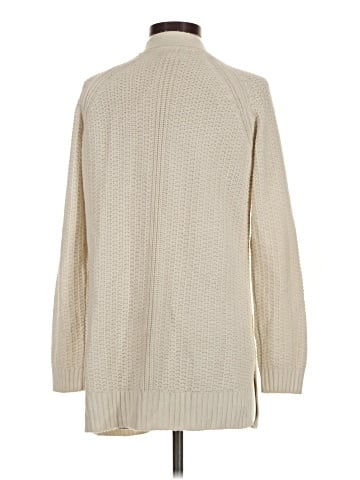 fat face Cardigan (view 2)