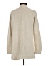 fat face Ivory Cardigan Size 4 - photo 2