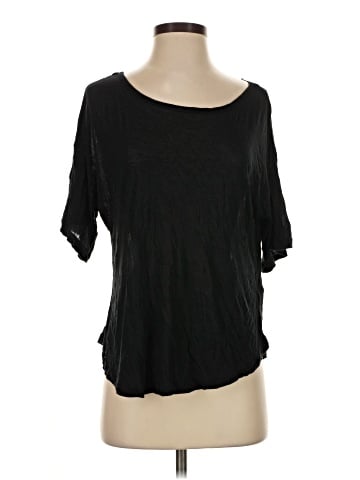 Denim & Supply Ralph Lauren Short Sleeve Top (view 1)