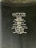 Yummie Black Bodysuit Size Med - Lg - photo 3