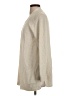 fat face Ivory Cardigan Size 4 - photo 5