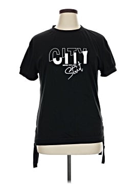 Unbranded Short Sleeve T-Shirt (view 1)