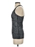 Lululemon Athletica Gray Active Tank Size XS (estimated) - photo 5