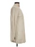 fat face Ivory Cardigan Size 4 - photo 4