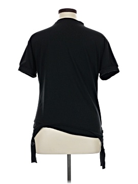 Unbranded Short Sleeve T-Shirt (view 2)