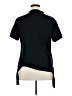 Unbranded Black Short Sleeve T-Shirt Size XL (estimated) - photo 2