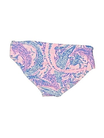 Lilly Pulitzer Two Piece Swimsuit (view 2)