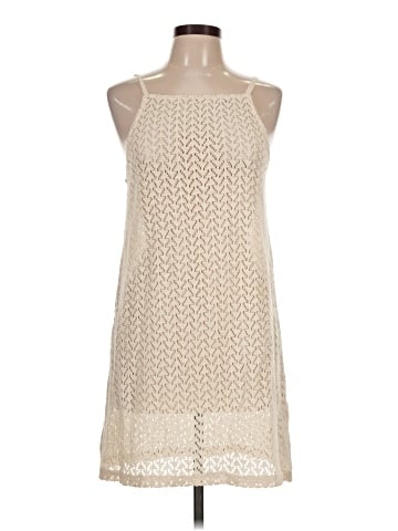 Roxy Casual Dress (view 1)
