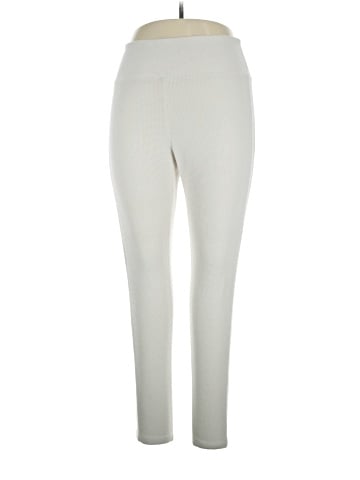 Victoria's Secret Active Pants (view 1)