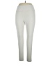 Victoria's Secret Solid Ivory Active Pants Size XL - photo 1