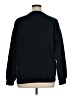 Gildan Graphic Black Sweatshirt Size XL - photo 2