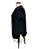 Unbranded Black Short Sleeve T-Shirt Size XL (estimated) - photo 5