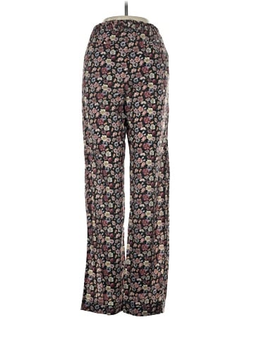 Sea New York Casual Pants (view 1)