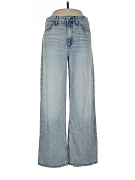 Rag & Bone Jeans