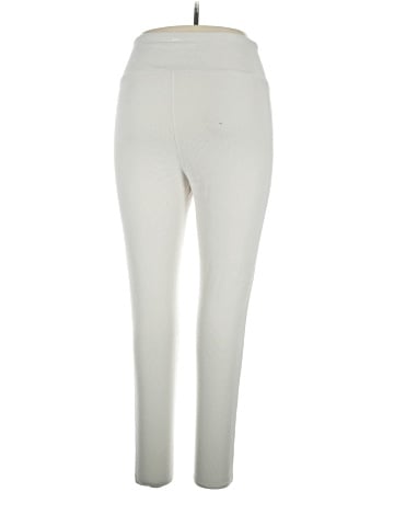 Victoria's Secret Active Pants (view 2)