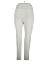 Victoria's Secret Solid Ivory Active Pants Size XL - photo 2