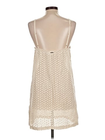 Roxy Casual Dress (view 2)