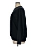 Gildan Graphic Black Sweatshirt Size XL - photo 5