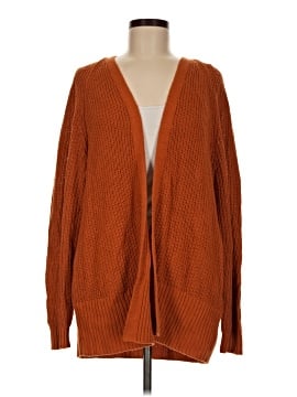 Urban Outfitters Cardigan (view 1)