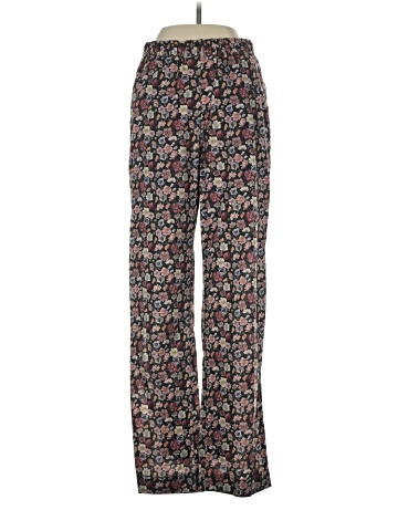 Sea New York Casual Pants (view 2)