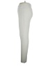 Victoria's Secret Solid Ivory Active Pants Size XL - photo 5