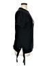 Unbranded Black Short Sleeve T-Shirt Size XL (estimated) - photo 4