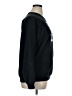 Gildan Graphic Black Sweatshirt Size XL - photo 4