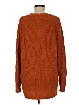 Urban Outfitters Cardigan (view 2)
