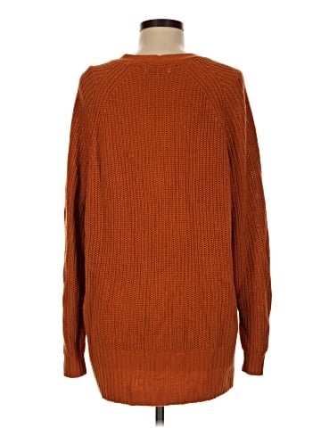 Urban Outfitters Cardigan (view 2)