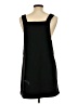 Assorted Brands Black Casual Dress Size L (estimated) - photo 2