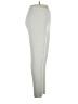 Victoria's Secret Solid Ivory Active Pants Size XL - photo 4