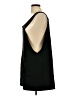 Assorted Brands Black Casual Dress Size L (estimated) - photo 5