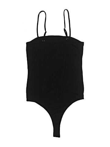 Active Basic Bodysuit (view 2)