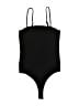 Active Basic Black Bodysuit Size L - photo 2