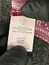 Speechless 100% Polyester Burgundy Casual Dress Size S - photo 8