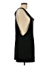 Assorted Brands Black Casual Dress Size L (estimated) - photo 4
