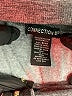 Connection 18 Gray Active Pants Size S - photo 4