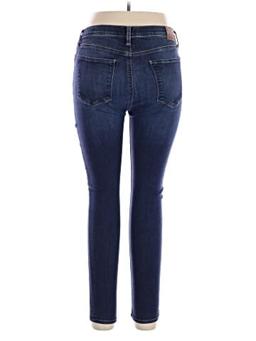 Lucky Brand Jeans (view 2)