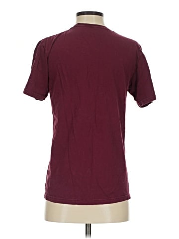 Harry Potter Short Sleeve T-Shirt (view 2)