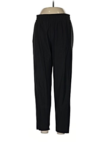 Victoria Sport Casual Pants (view 1)