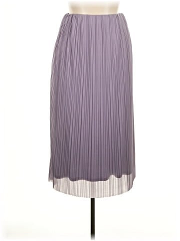 MNG Formal Skirt (view 1)