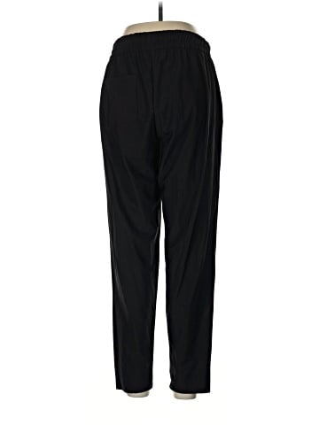 Victoria Sport Casual Pants (view 2)
