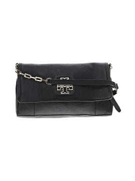 Tory Burch Leather Crossbody Bag (view 1)