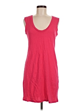 Banana Republic Factory Store Sleeveless T-Shirt (view 1)