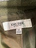 Jones Studio Green Blazer Size 12 - photo 6