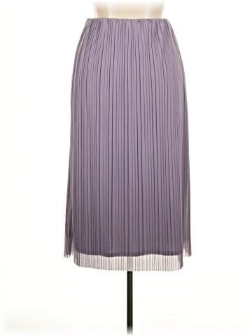 MNG Formal Skirt (view 2)