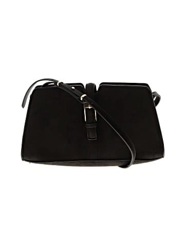 H&M Shoulder Bag (view 1)
