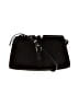 H&M 100% Recycled Polyester Black Shoulder Bag One size - photo 1